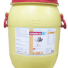 INTERMIX - SUPERMIX NZ - 25 KG