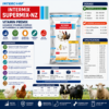 INTERMIX - SUPERMIX - NZ - BROCHURE IMAGE