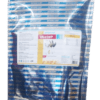 INTERMIX - TMCORP 5 kg