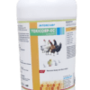 INTERMIX - TOXICORP EC - 1 LT BOTTLE - LIQUID