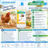 INTERMIX - TOXICORP EC - BROCHURE