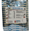 INTERMIX - VIT-MCORP (VET-AQUA) - 1 KG POUCH - POWDER