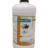 INTERMIX - WDS - 1 LT BOTTLE - LIQUID