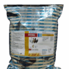 INTERMIX - PROBEE (FEED MIXING) - 5 KG POUCH - POWDER