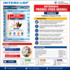 INTERMIX - PROBEE (FEED MIXING) - BROCHURE IMAGE