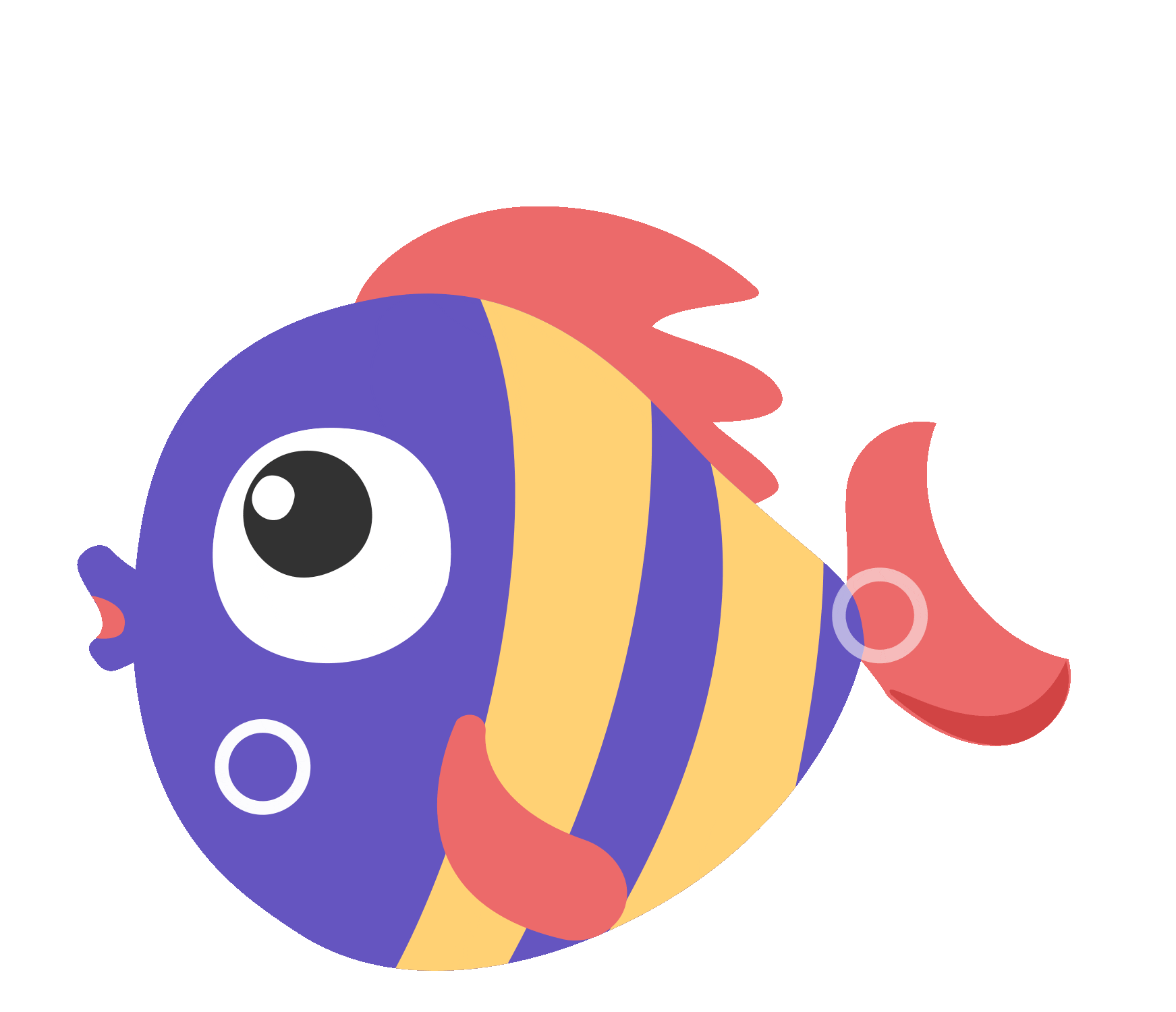 Aqua Category Shop