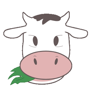 Livestock Category Shop