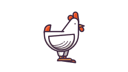 Poultry Category Shop