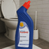 INTERCORP FLOSHO Toilet Cleaner, 500 ML, Lifestyle INTERCORP FLOSHO Toilet Cleaner, 500 ML, Lifestyle