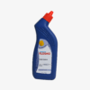 INTERCORP FLOSHO Toilet Cleaner, 500 ML INTERCORP FLOSHO Toilet Cleaner, 500 ML