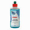 INTERCORP FOMY Antibacterial Soft Refreshing Foaming Hand Wash Refill, 500 ml (Blueberry)