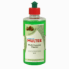 INTERCORP MULTEE Antibacterial Multi Purpose Cleaner, 500 ML