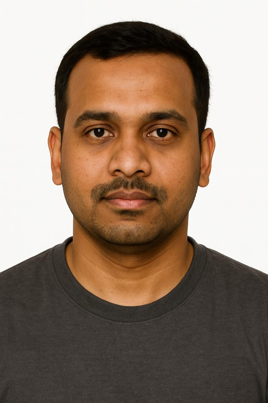 Raj Intercorp Testimonial