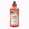 INTERCORP XATA Disinfectant Floor Cleaner, 500 ML INTERCORP XATA Disinfectant Floor Cleaner, 500 ML