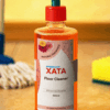 INTERCORP XATA Disinfectant Floor Cleaner, 500 ML, Lifestyle INTERCORP XATA Disinfectant Floor Cleaner, 500 ML, Lifestyle