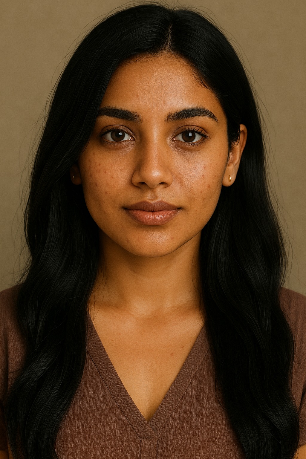 Ankita Noxel Testimonial