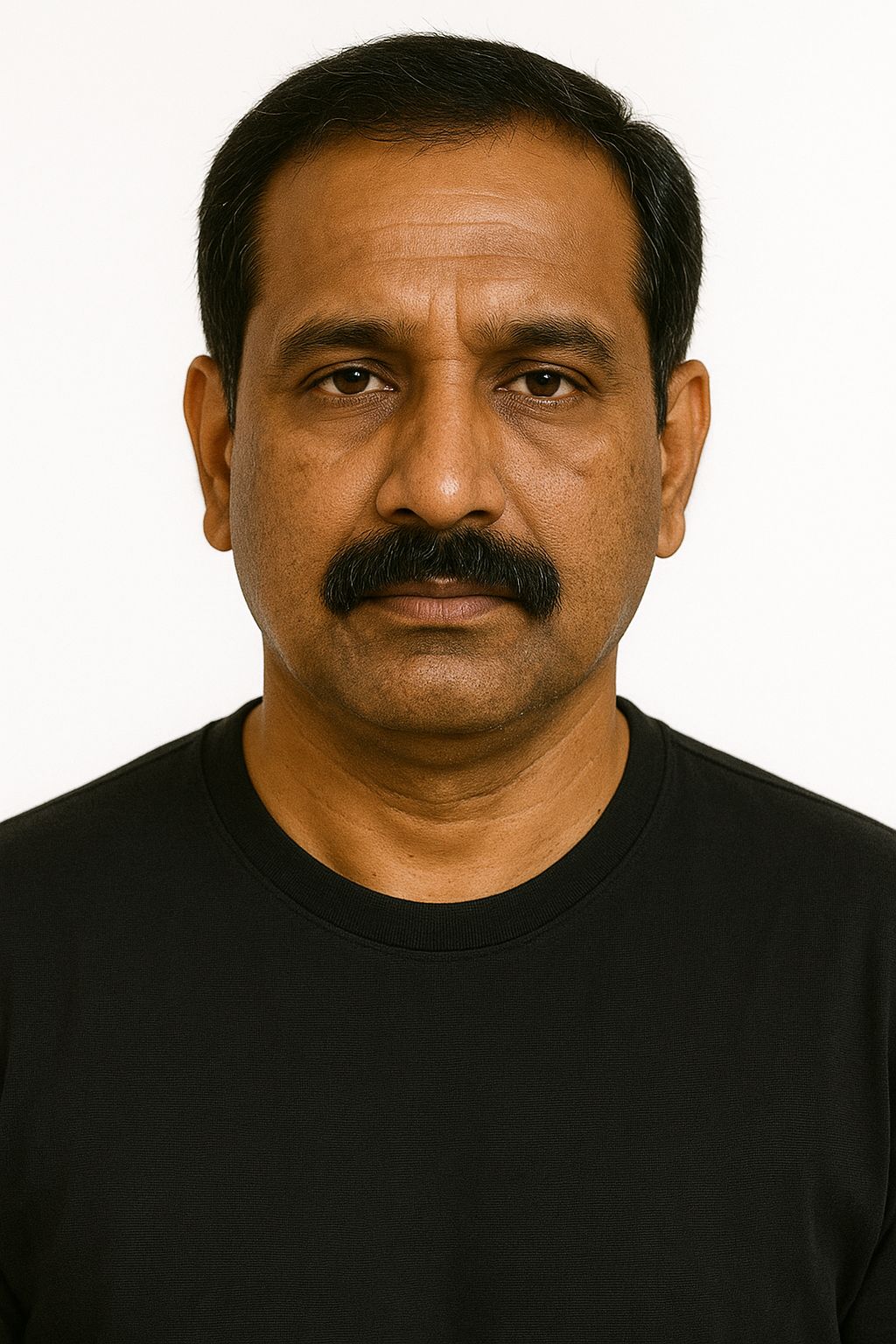 Arun Ultimate Bundle Testimonial