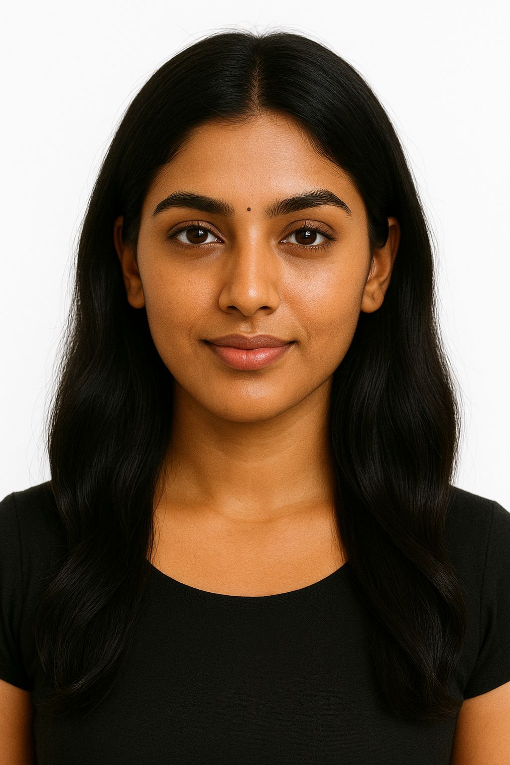 Kavita Fomy Sanitizer Testimonial