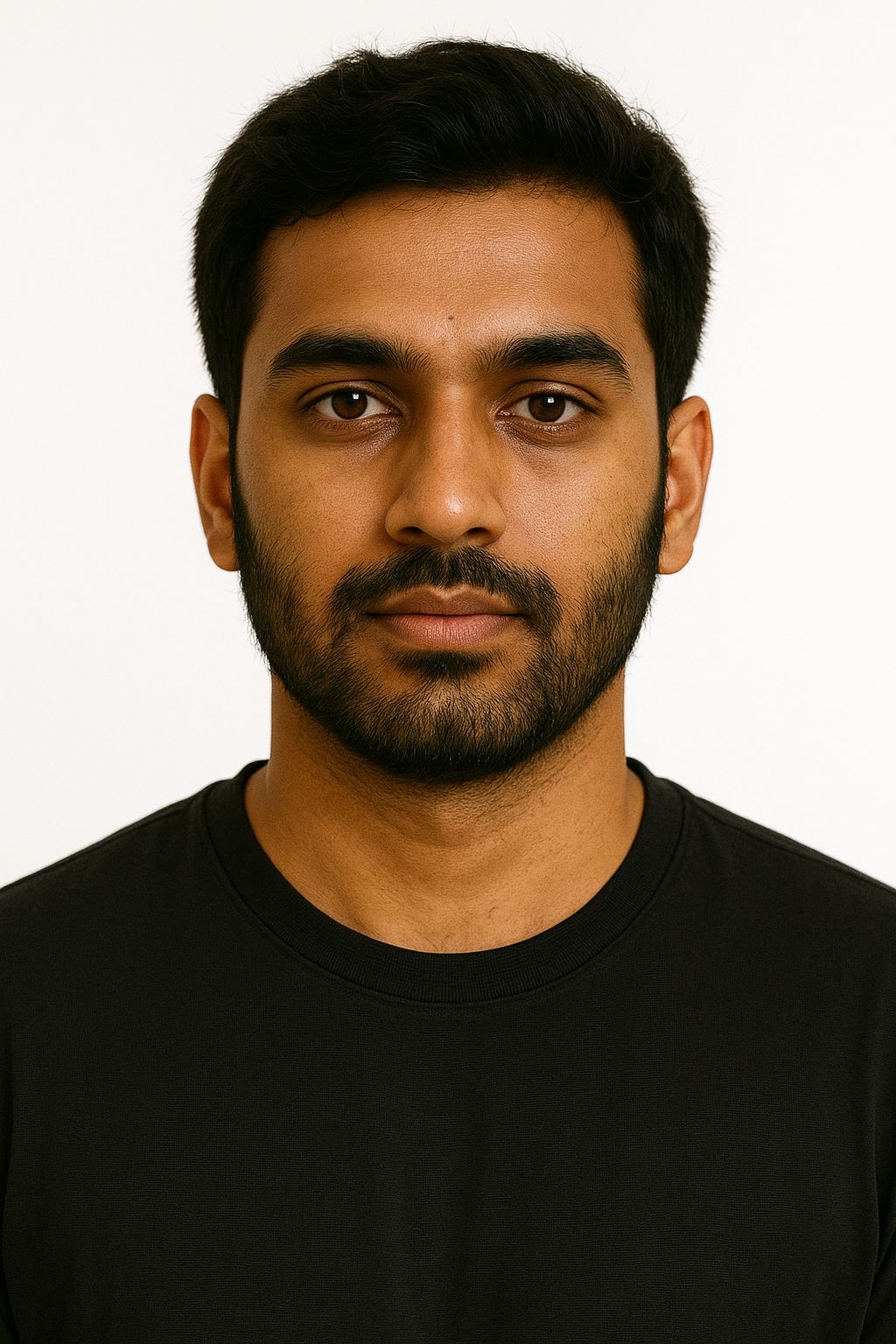 Manish Essentials Testimonial