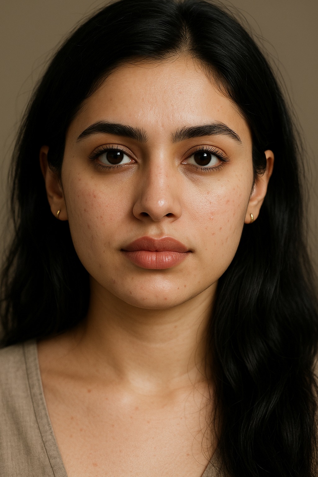 Pooja Multee Testimonial