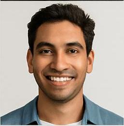 Rahul Noxel Testimonial