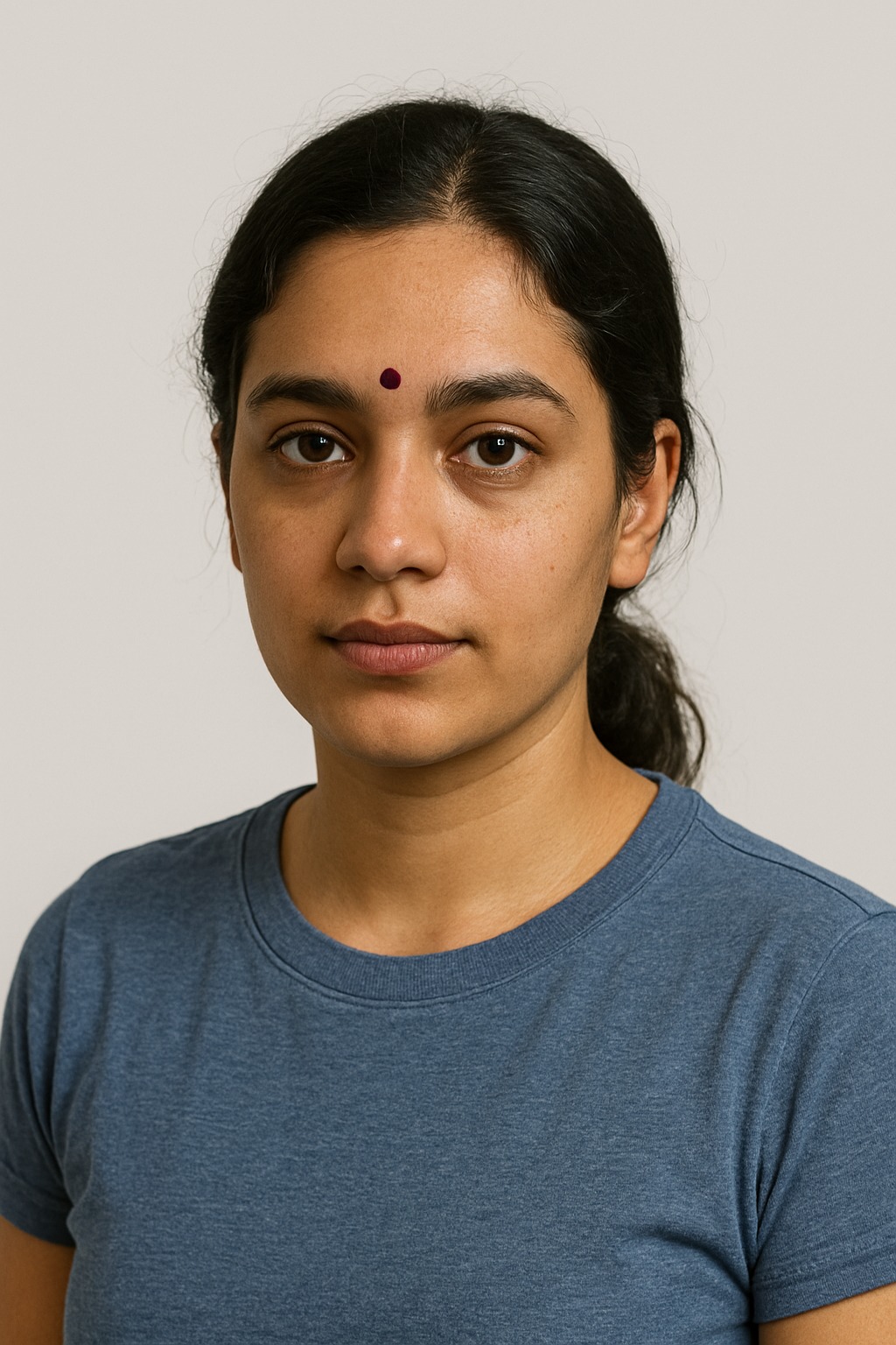 Ritika Flosho Testimonial