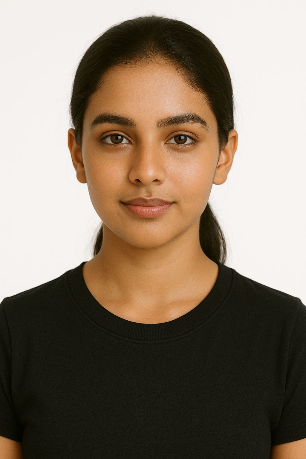 Sonal Ultimate Bundle Testimonial