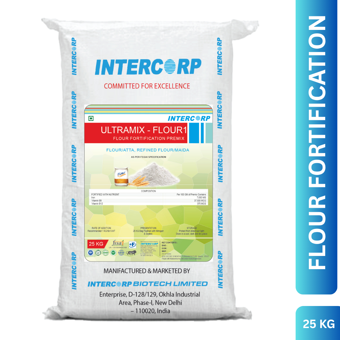 ULTRAMIX - FLOUR 1 - PRODUCT IMAGE