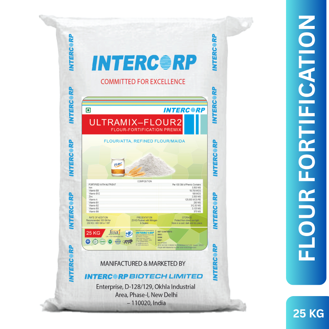 ULTRAMIX - FLOUR 2 - PRODUCT IMAGE