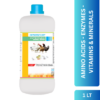 INTERMIX - AMINOBLEND - 1 LT INTERMIX - AMINOBLEND - 1 LT