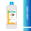 INTERMIX - LIVDIGEST PRODUCT IMAGE 1