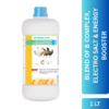 INTERMIX - B- ELECTROPLUS - PRODUCT IMAGE 1 LT
