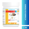 INTERMIX - D3 - PRODUCT IMAGE - 1 KG-1