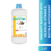 INTERMIX - BIO-SELVIE PRODUCT IMAGE 1 LT
