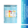 INTERMIX - GROWWITH 500 GROWER FEED PREMIX - PRODUCT IMAGE 5 KG