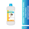 INTERMIX - NEPHROCORP - PRODUCT IMAGE 1 LT