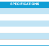 INTERMIX – TOXICORP EC - SPECIFICATION